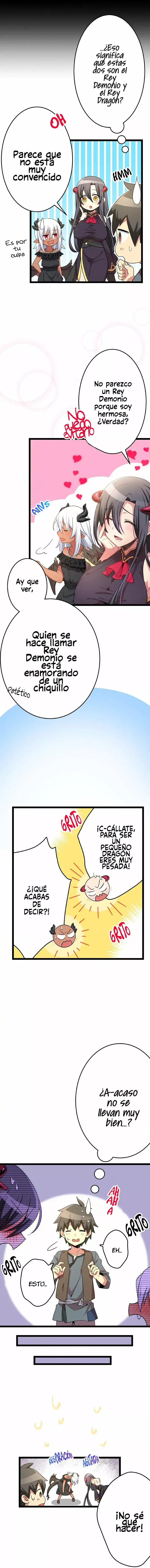 Capitulo 2 page 9
