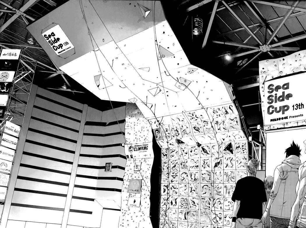 Capitulo 5 page 19