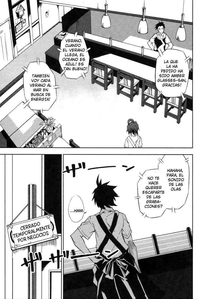 Capitulo 11 page 8