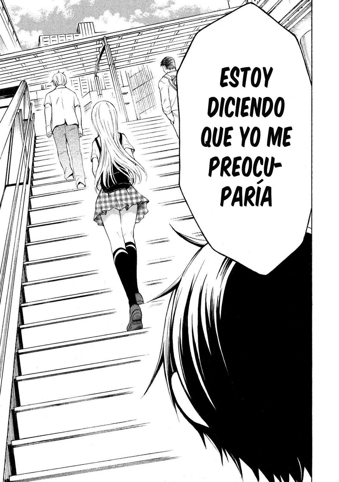 Capitulo 24 page 13