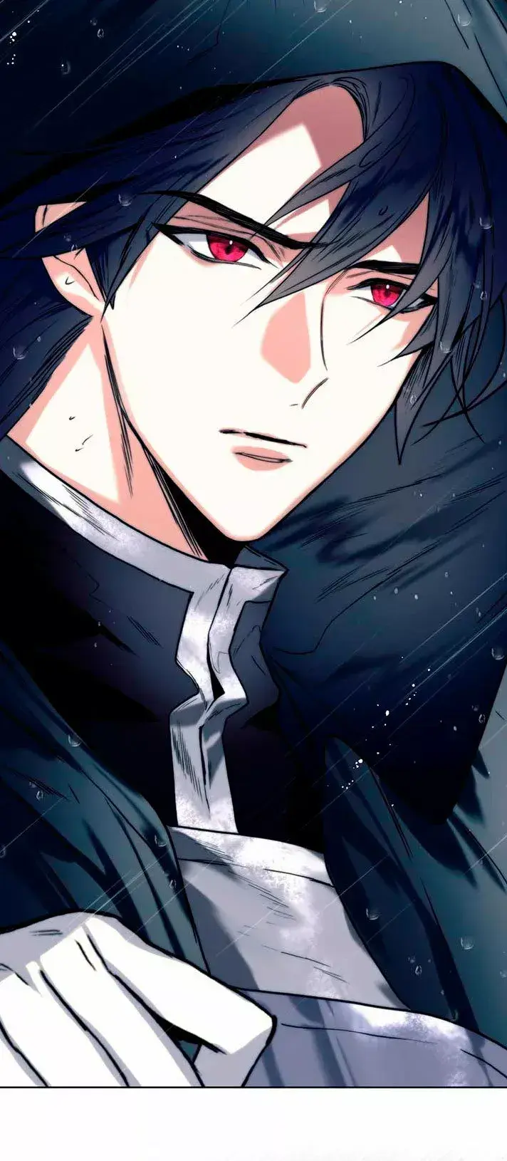 Capitulo 11 page 60