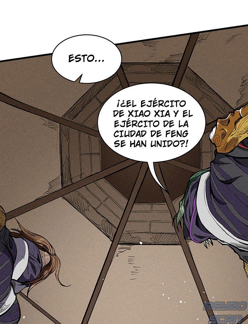 Capitulo 12 page 32
