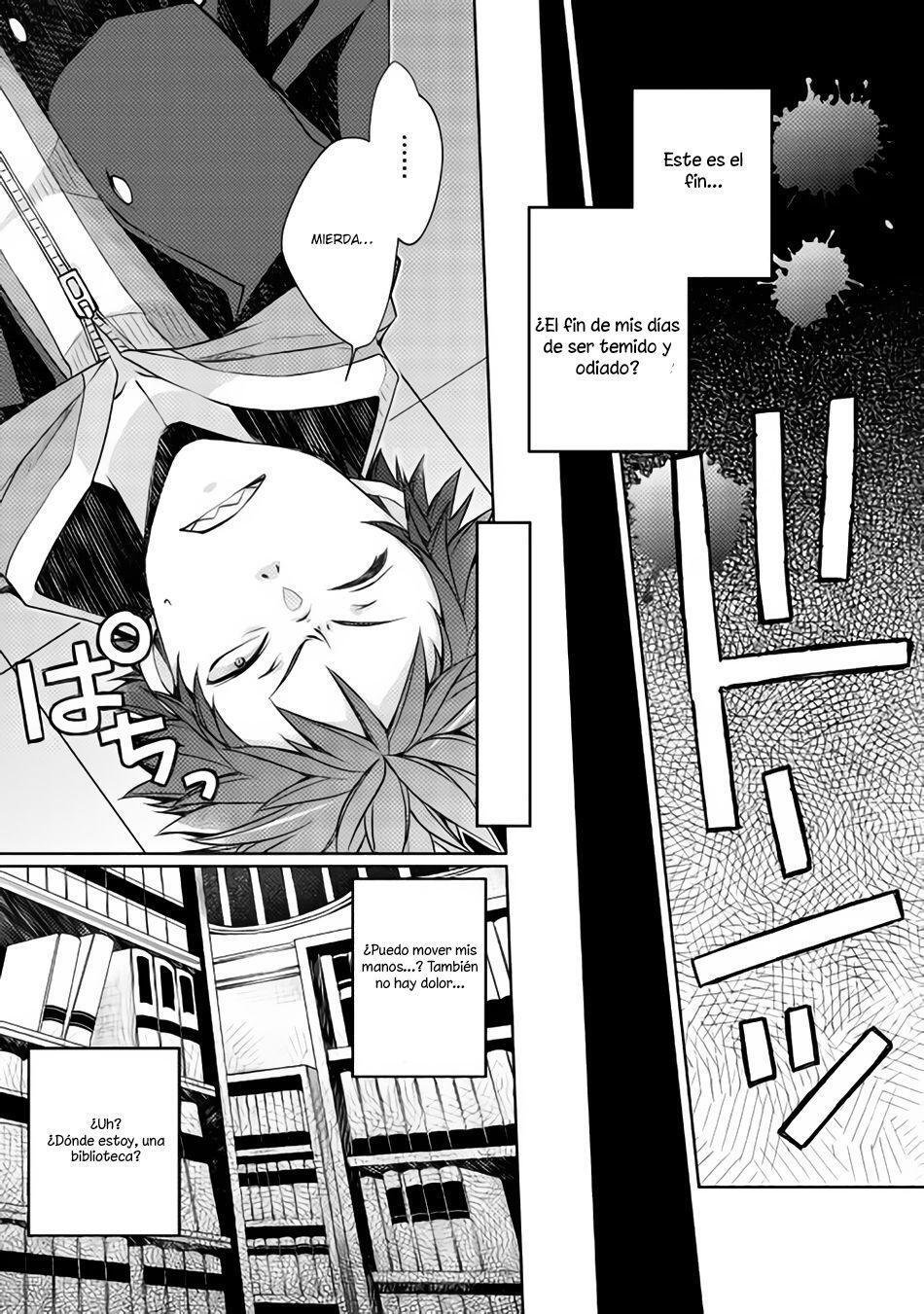 Capitulo 1 page 10