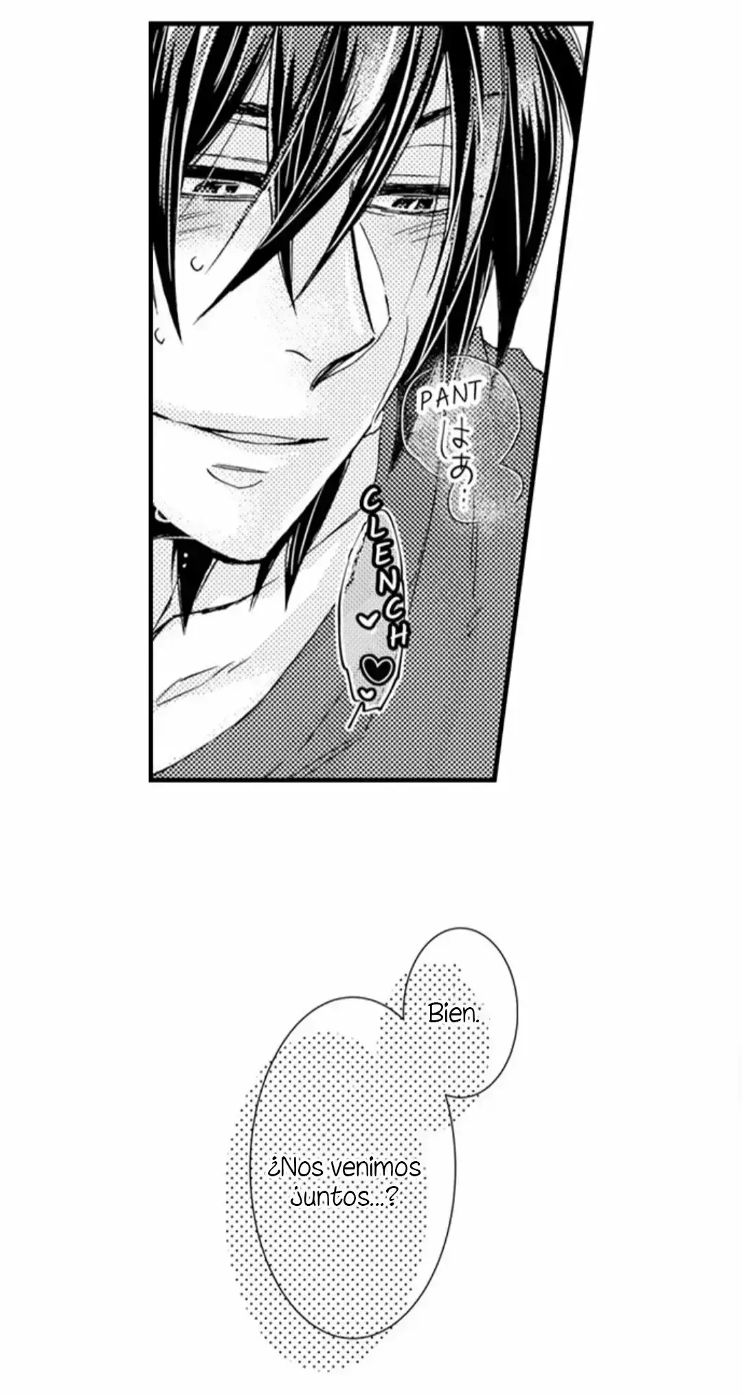 Capitulo 45 page 26