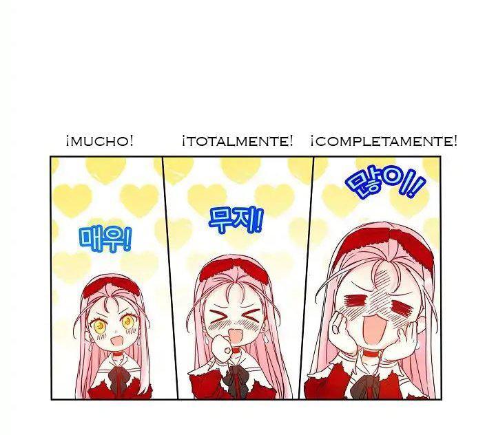 Capitulo 8 page 23