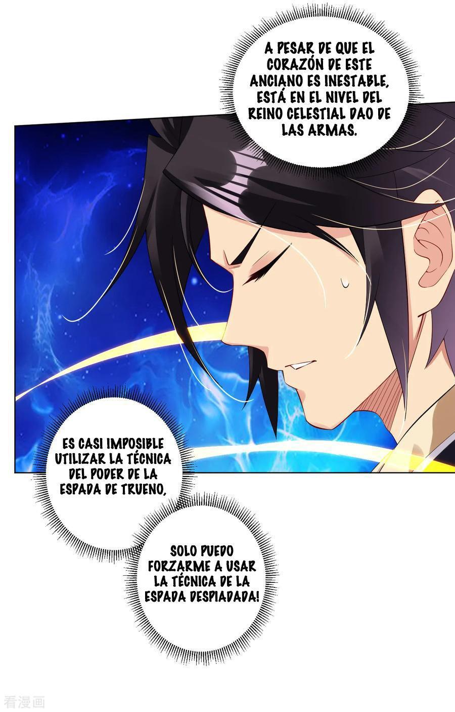Capitulo 46 page 13