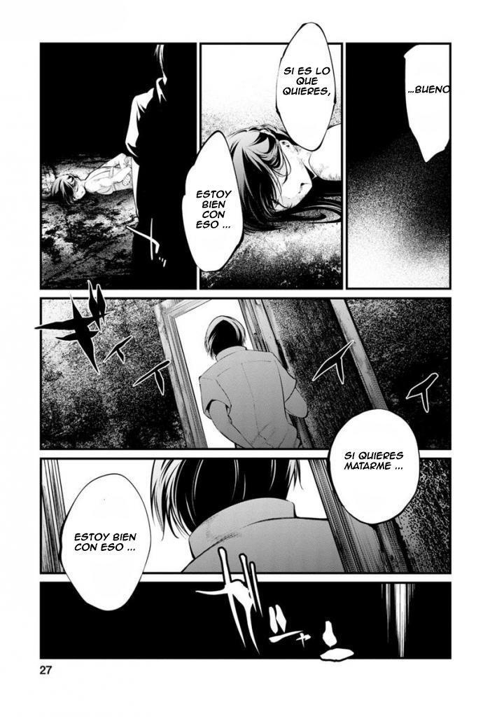 Capitulo 33 page 27