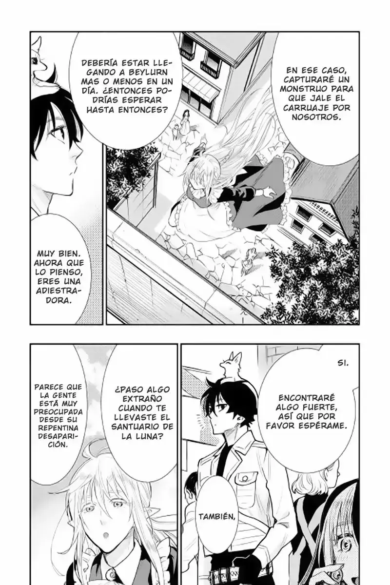 Capitulo 25 page 15