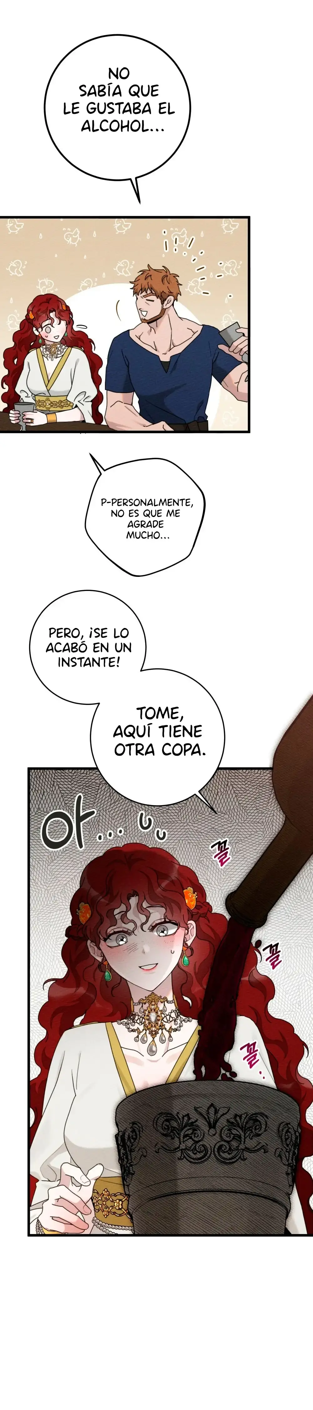 Capitulo 48.1 page 18