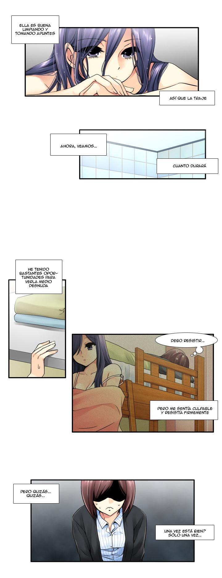 Capitulo 14 page 6