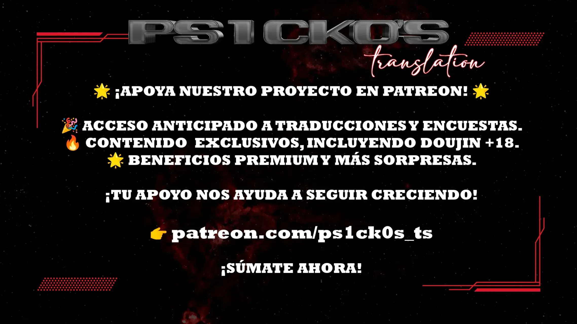 Capitulo 15 page 23