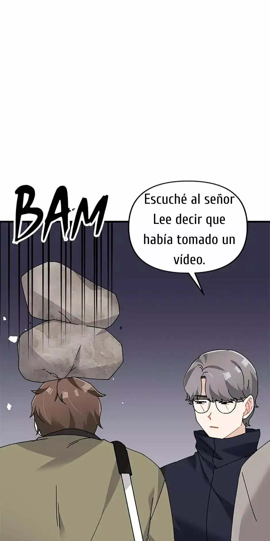 Capitulo 28 page 64