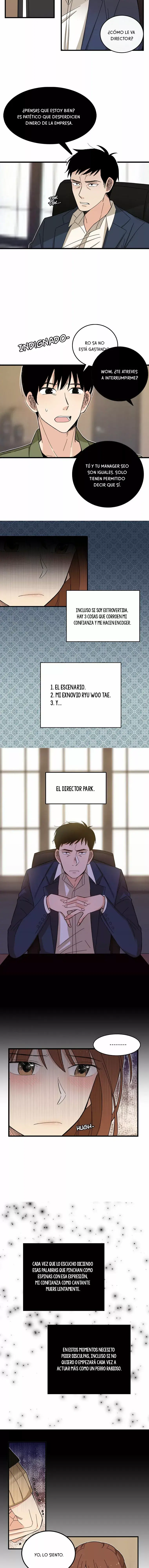Capitulo 3 page 5
