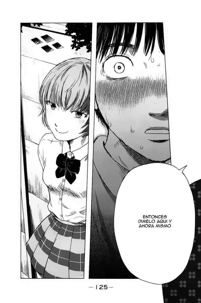 Capitulo 10 page 31