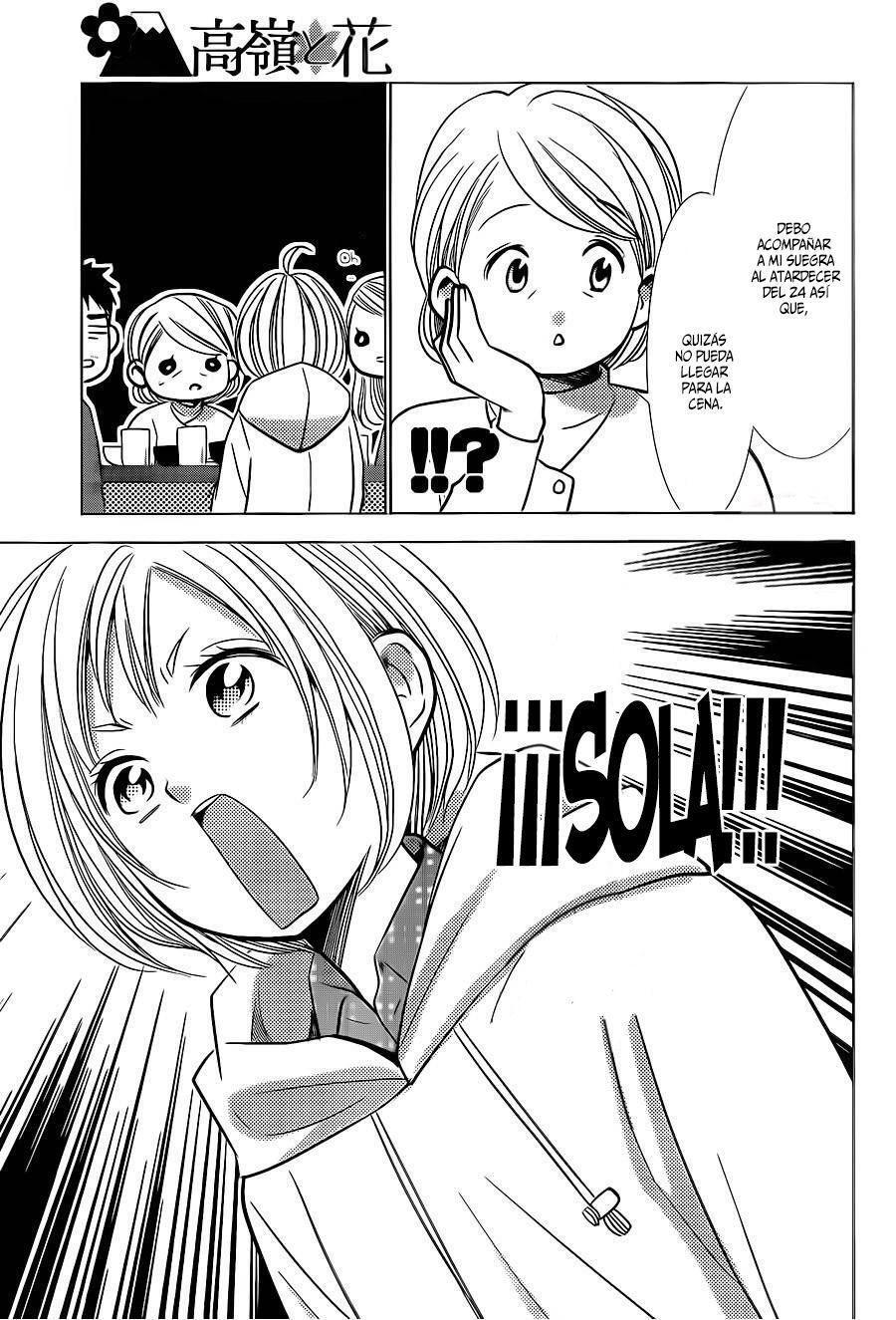 Capitulo 24 page 7