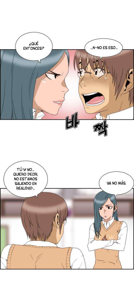 Capitulo 45 page 18