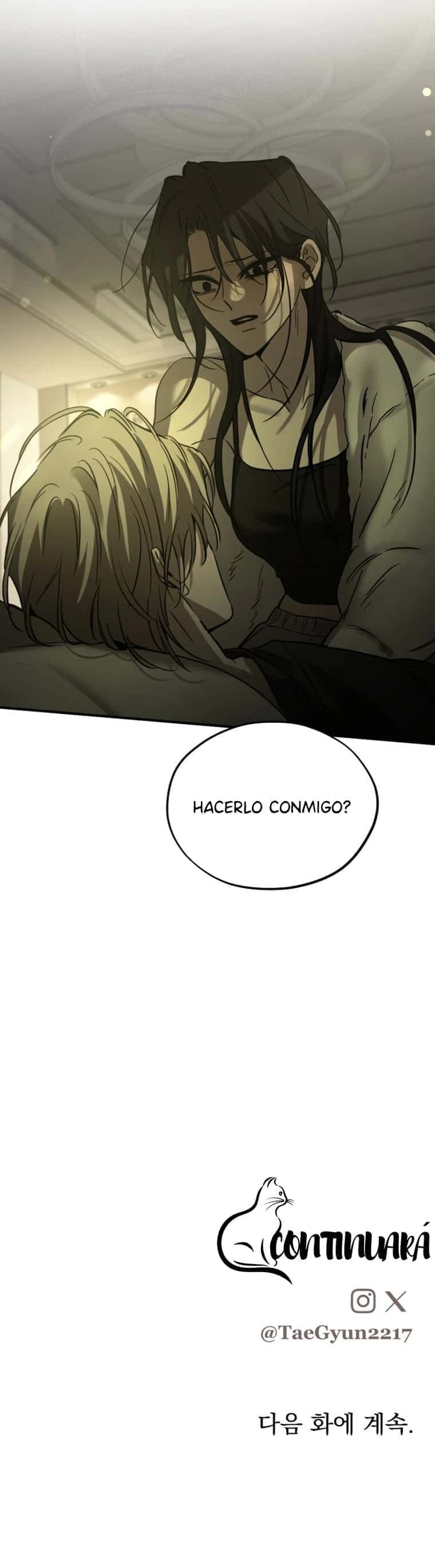 Capitulo 68 page 21