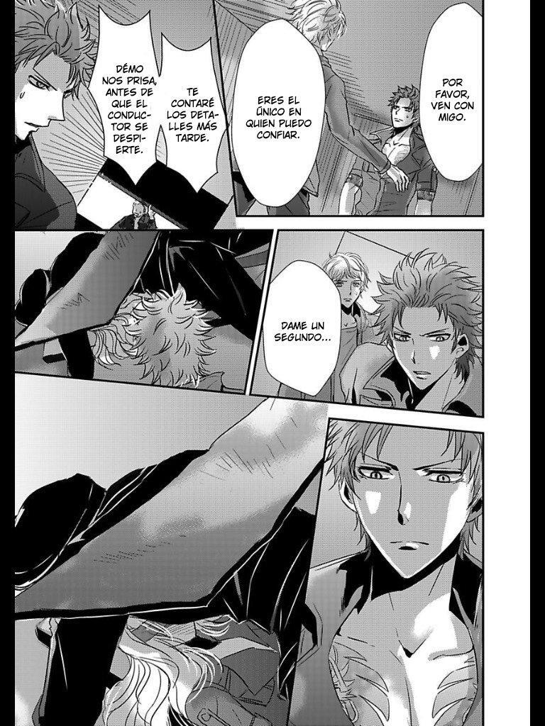 Capitulo 14 page 23