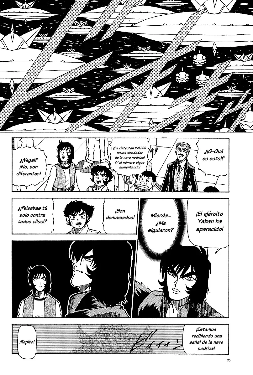 Capitulo 3 page 14