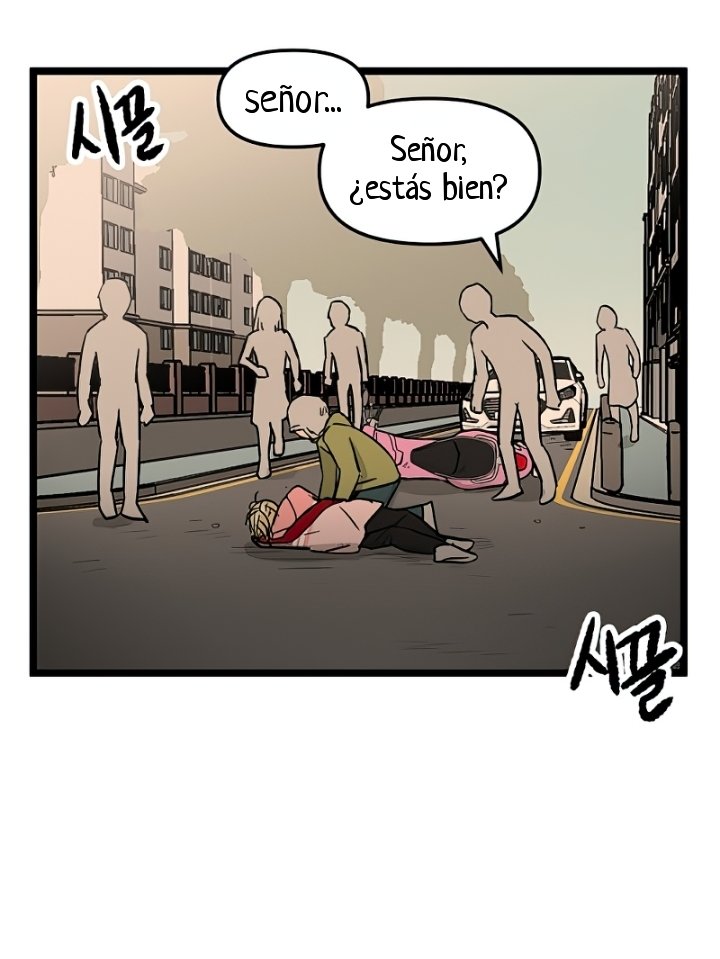 Capitulo 33 page 14