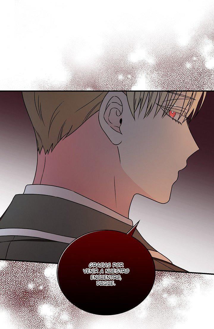 Capitulo 25 page 28
