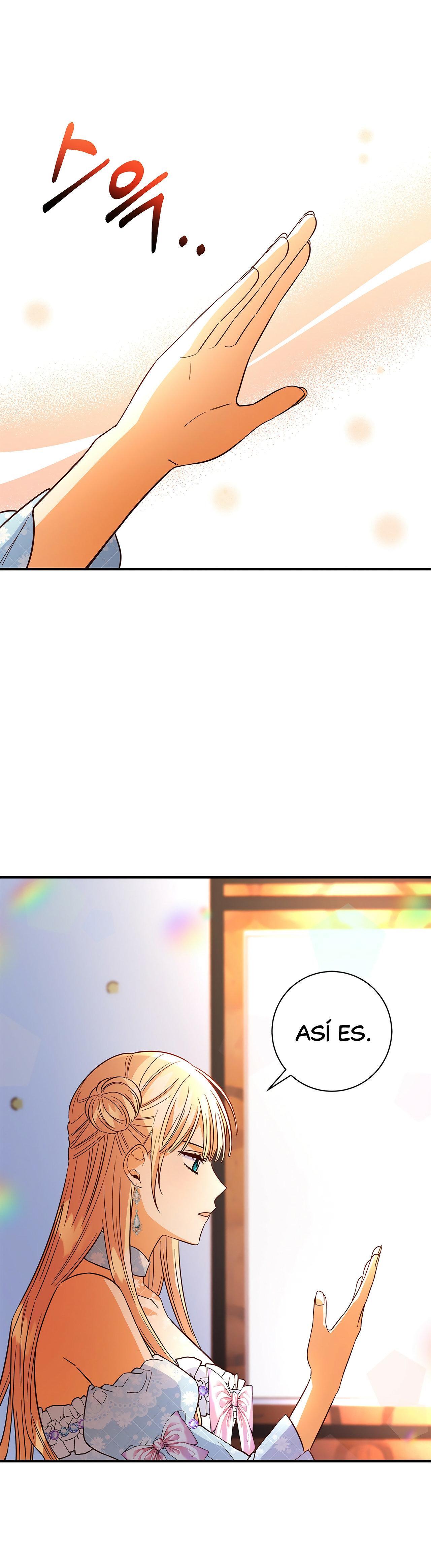 Capitulo 29 page 11