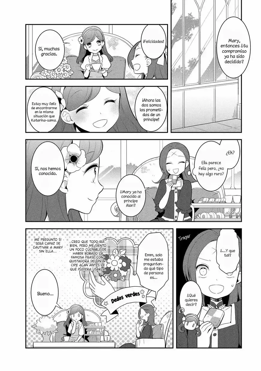 Capitulo 4 page 4