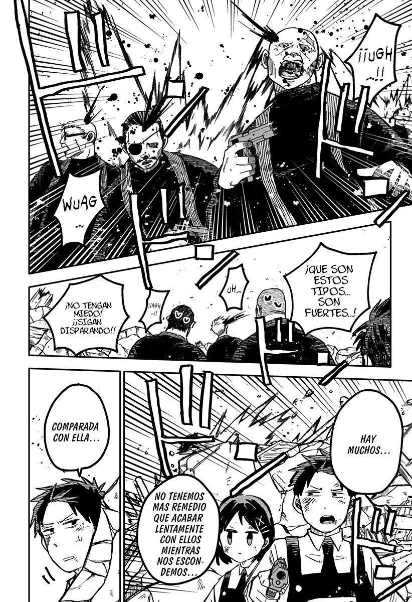 Capitulo 31 page 3
