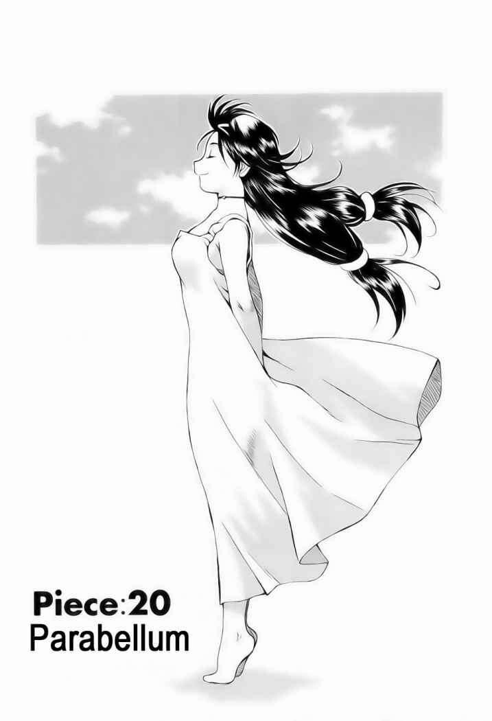 Capitulo 20 page 2