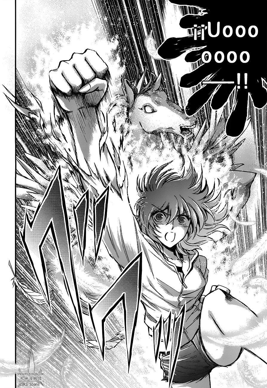 Capitulo 15 page 30