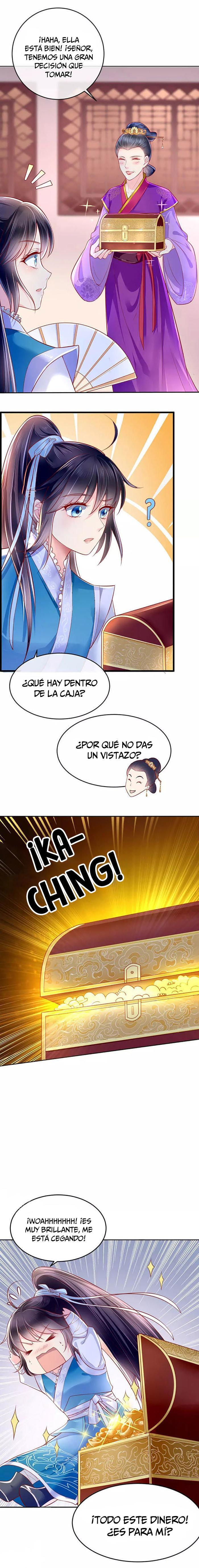 Capitulo 7 page 4