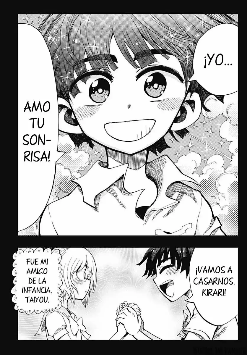 Capitulo 2 page 10