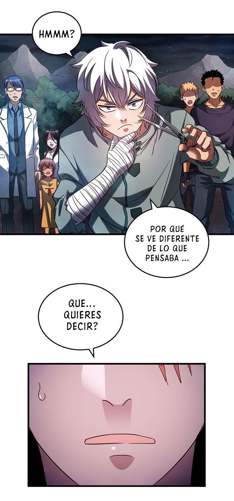 Capitulo 34 page 14