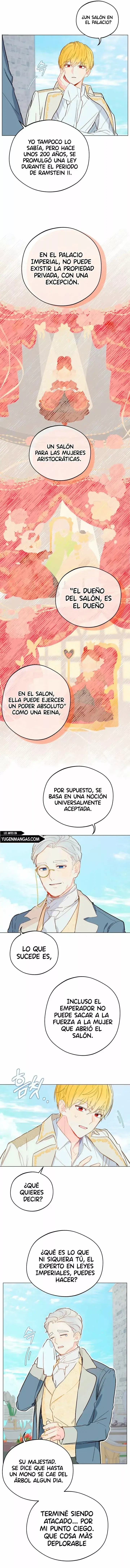 Capitulo 9 page 5