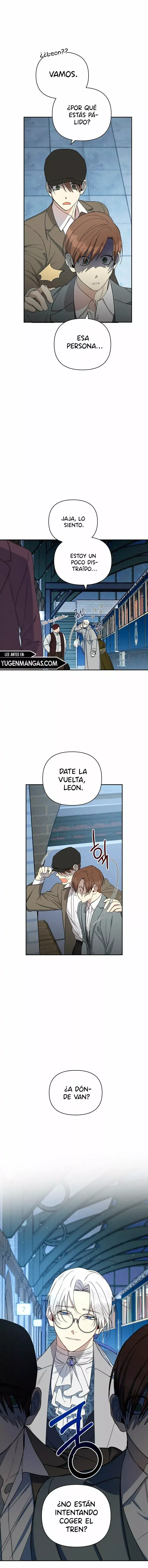 Capitulo 32 page 14