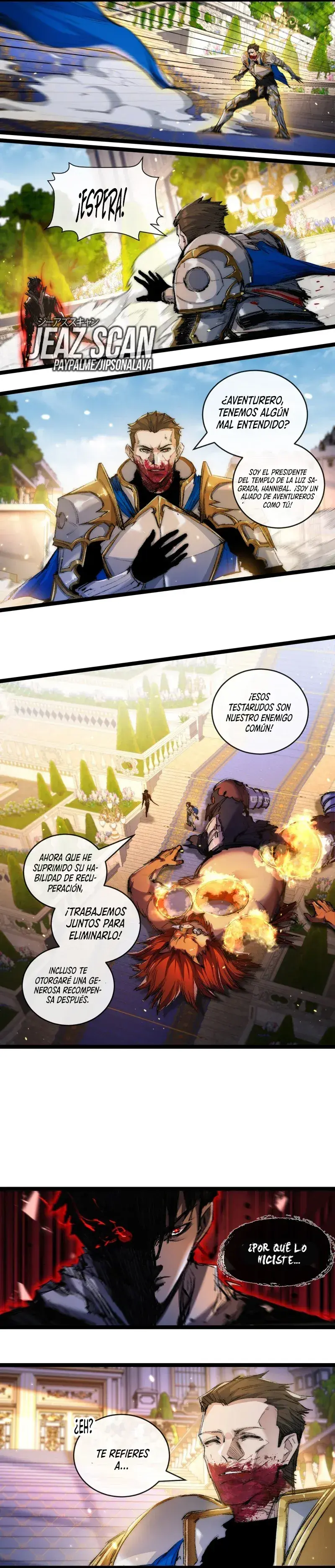 Capitulo 22 page 9