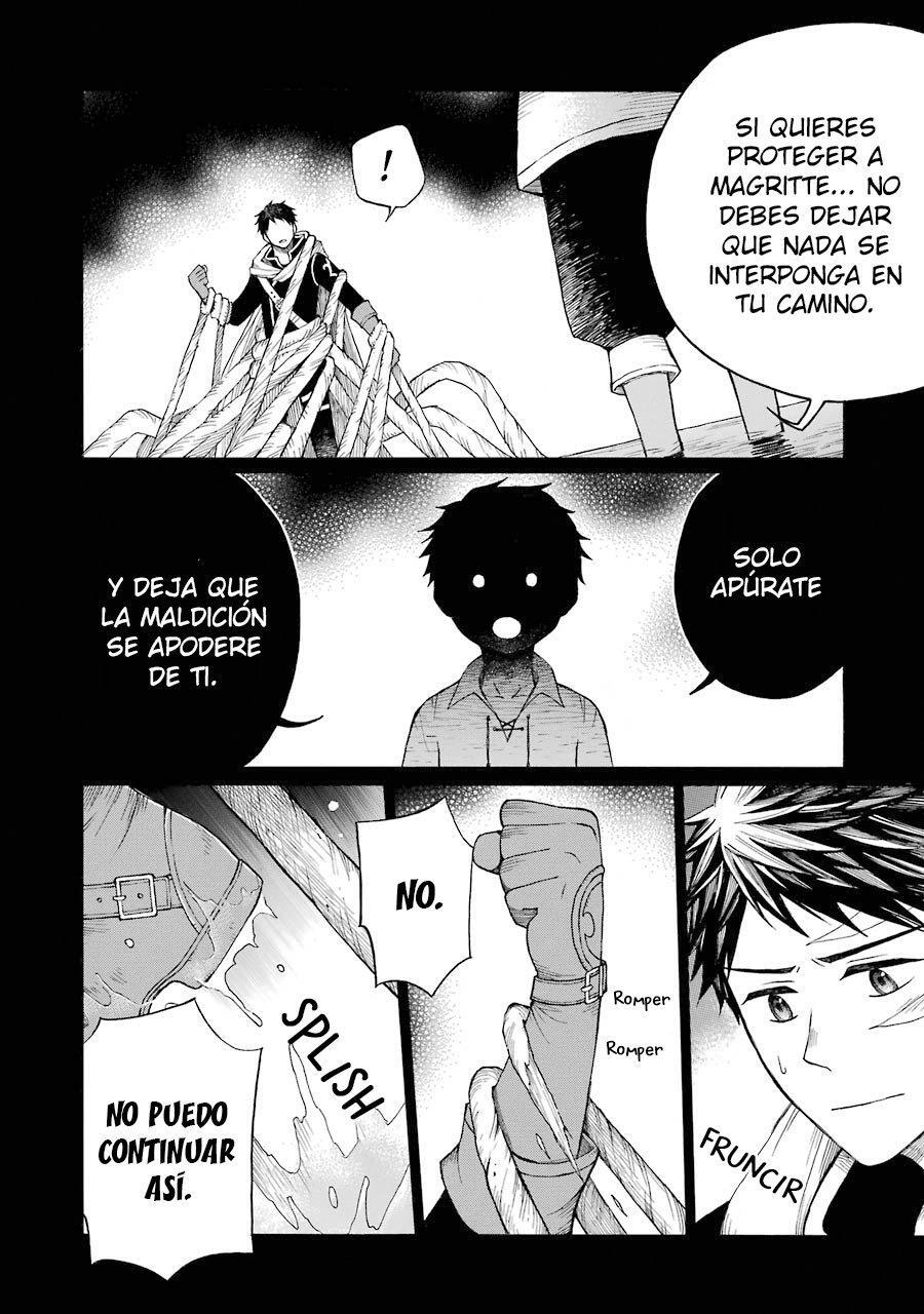 Capitulo 14 page 24