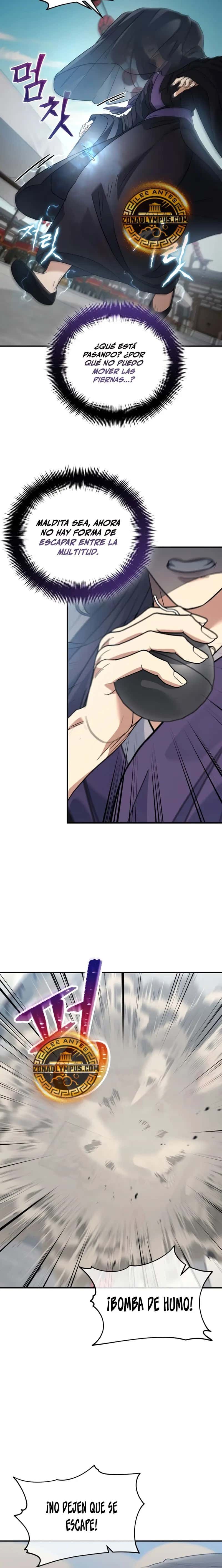 Capitulo 24 page 15