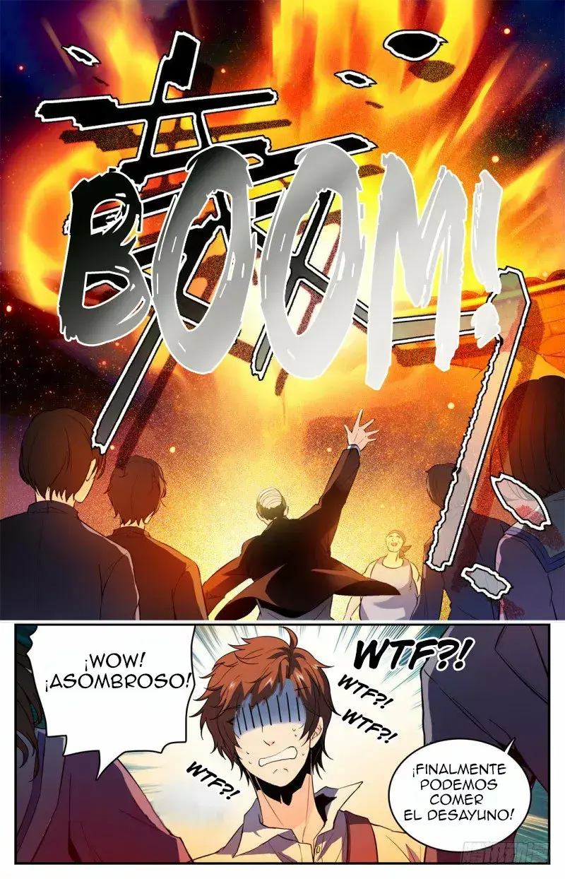 Capitulo 1 page 24