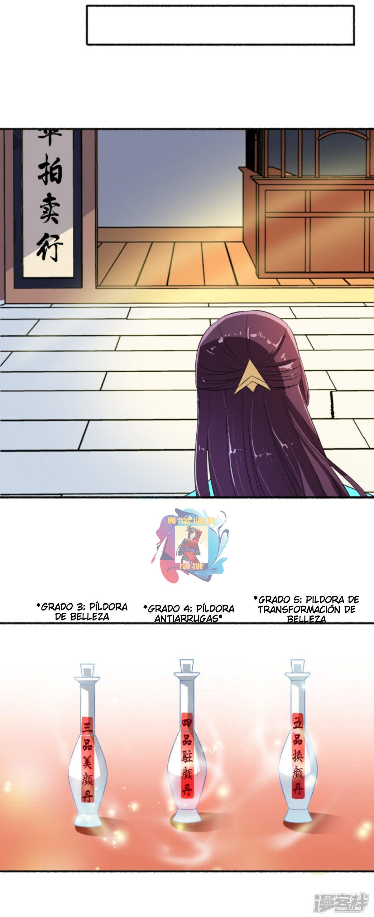 Capitulo 60 page 4