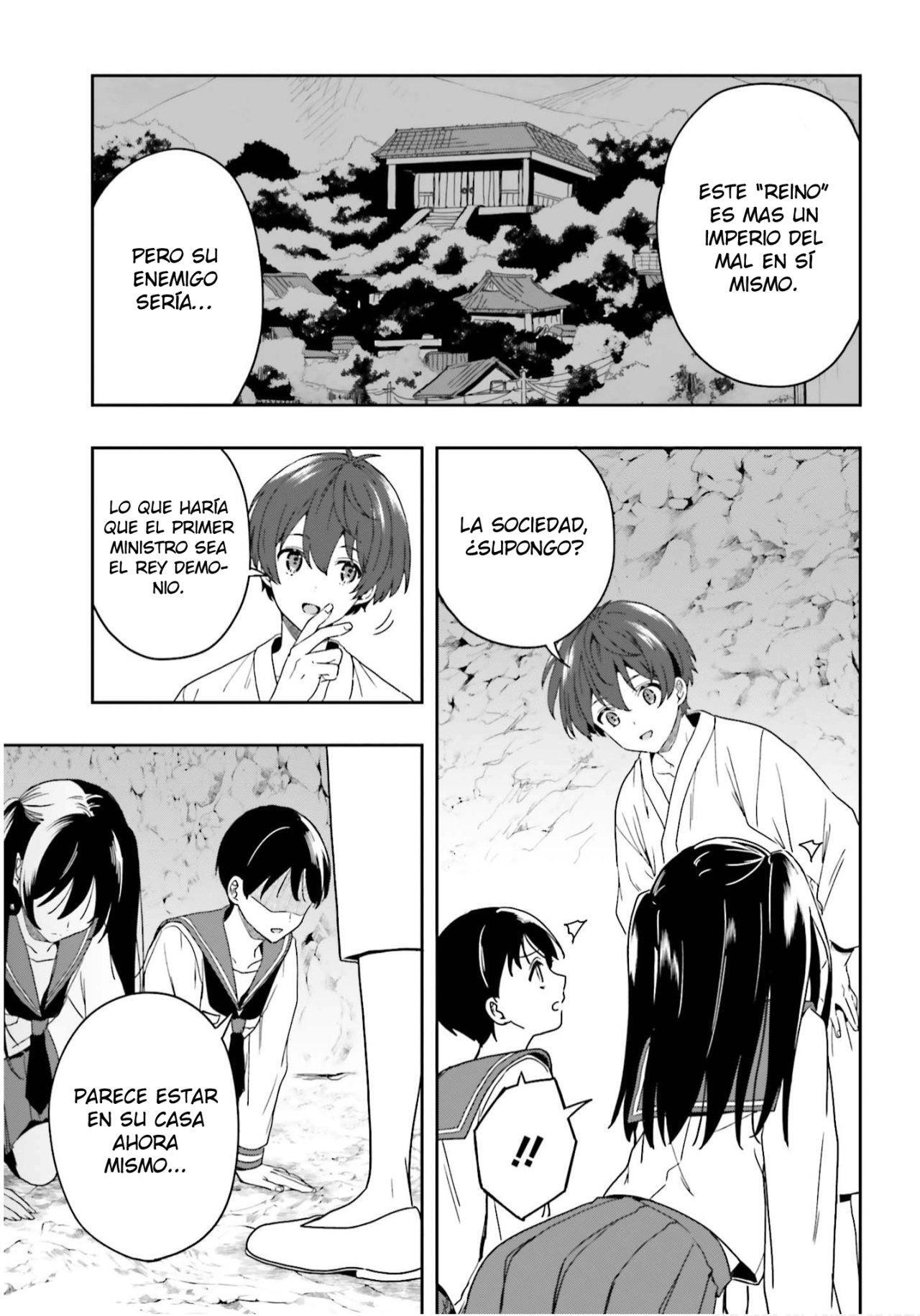 Capitulo 22 page 10