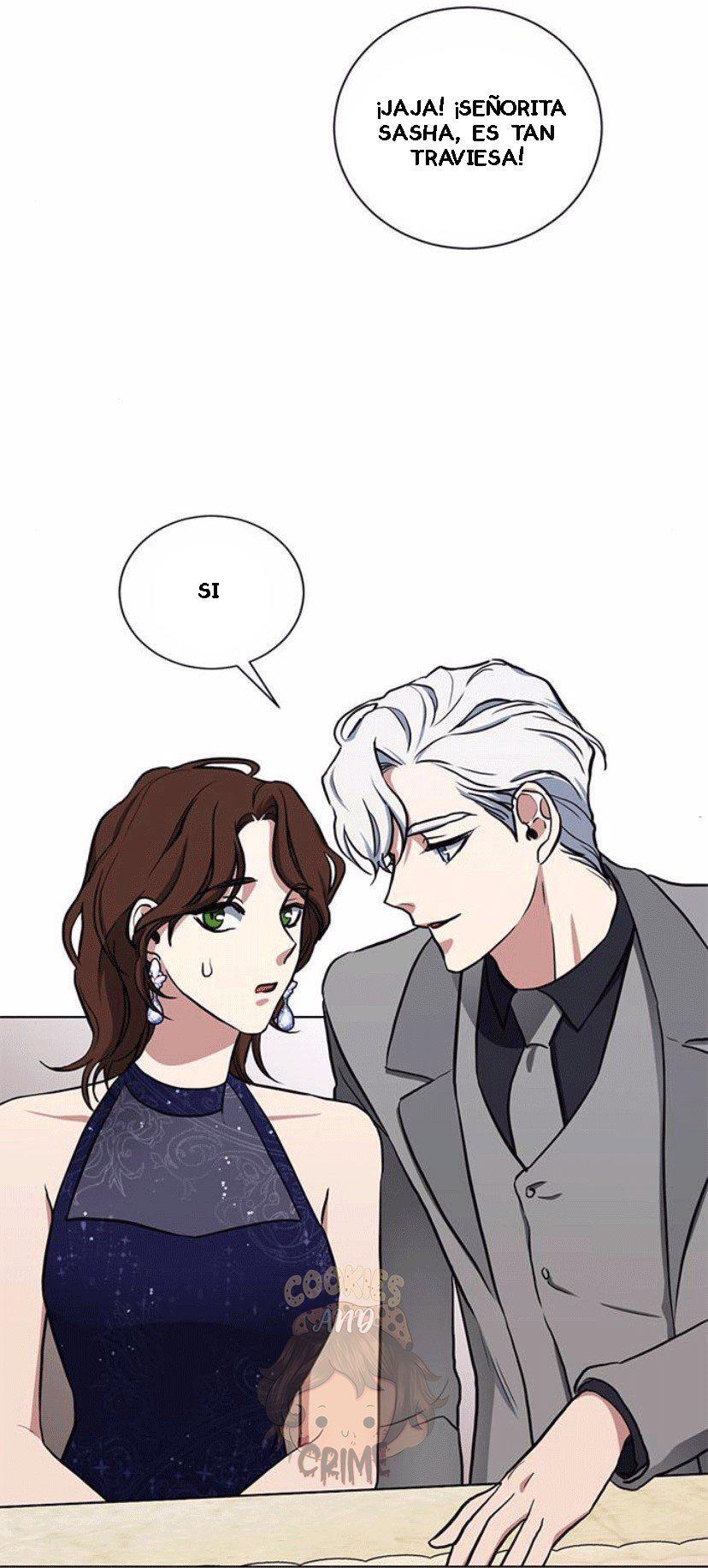 Capitulo 23 page 25