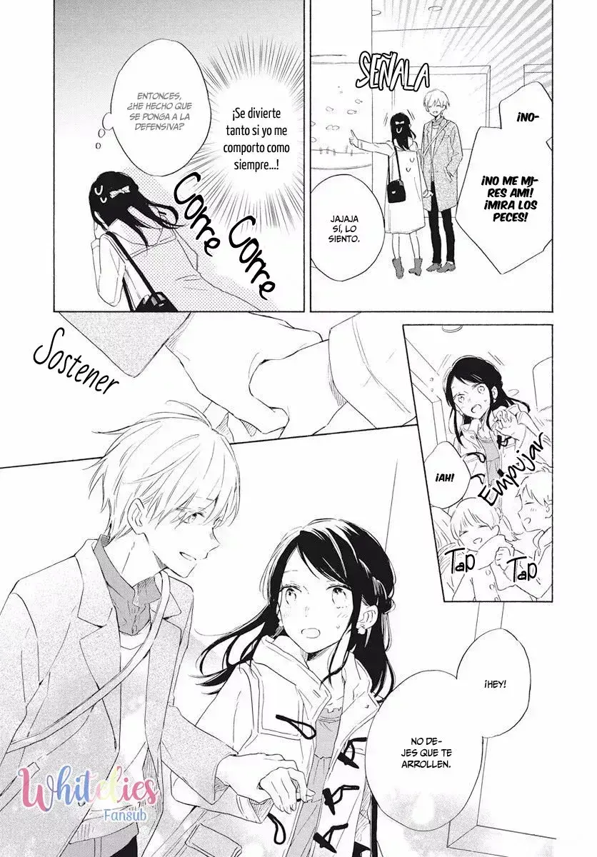 Capitulo 24 page 9