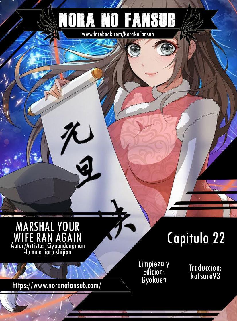 Capitulo 22 page 1