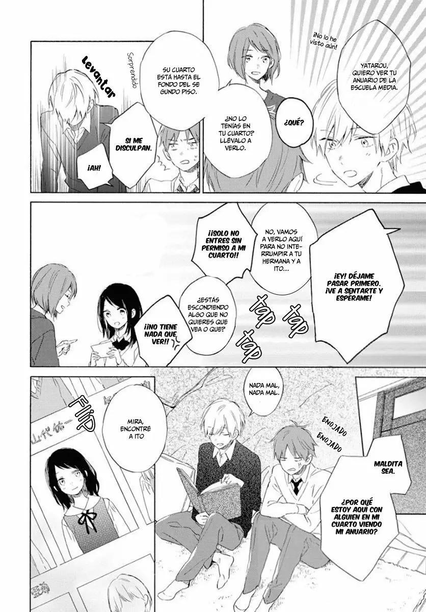 Capitulo 13 page 13