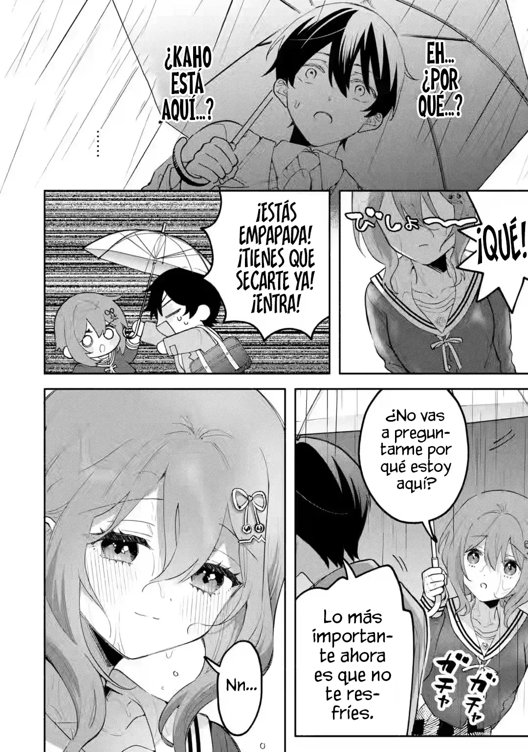 Capitulo 19.30 page 3