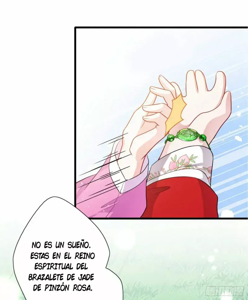 Capitulo 13 page 22