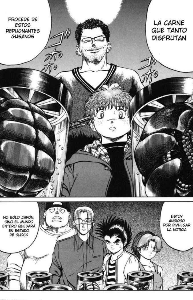Capitulo 24 page 6