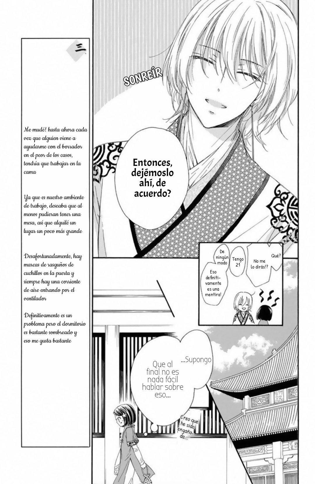 Capitulo 15 page 7