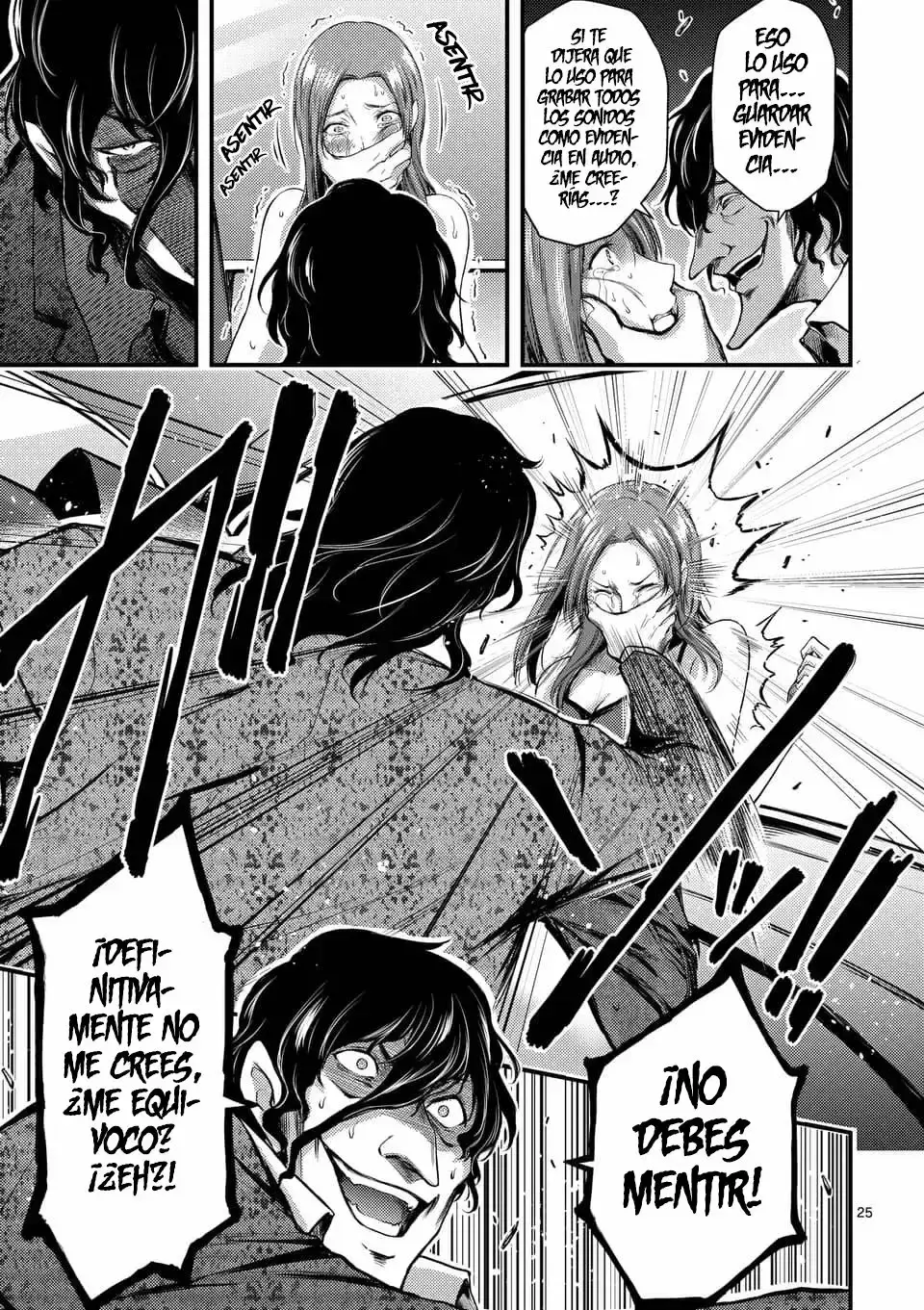 Capitulo 10 page 27
